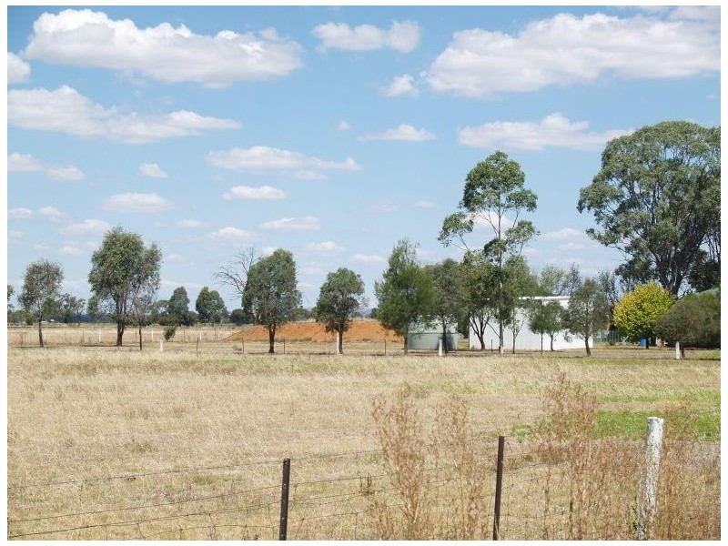 320 Union Road, Katandra West VIC 3634