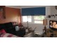 320 Union Road, Katandra West VIC 3634