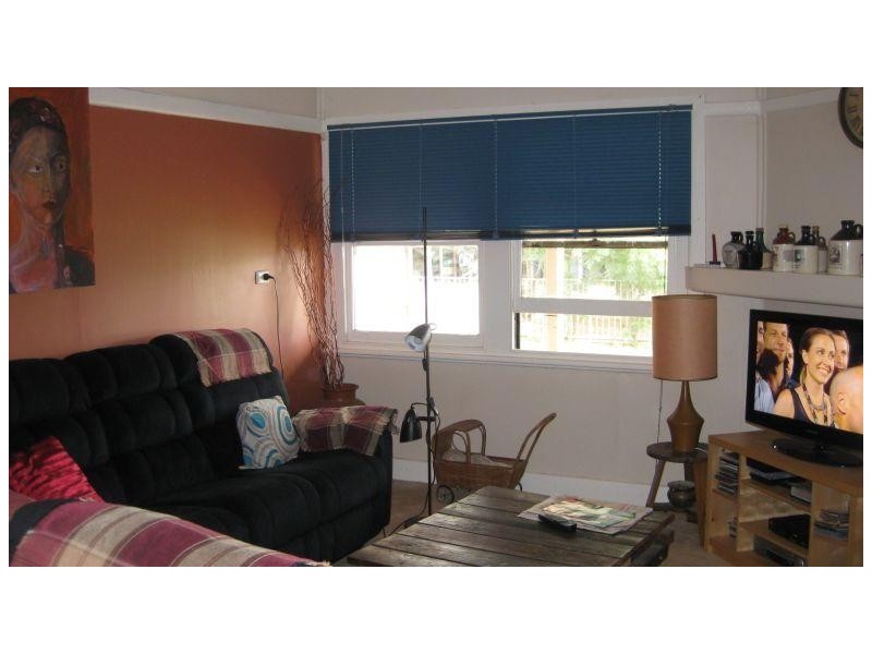 320 Union Road, Katandra West VIC 3634