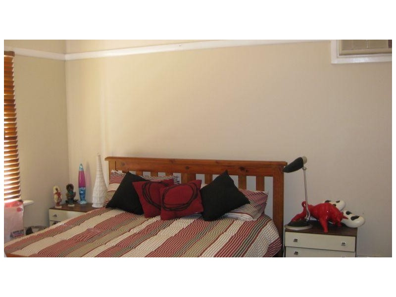 320 Union Road, Katandra West VIC 3634