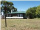1821 Boothroyds Road, Numurkah VIC 3636