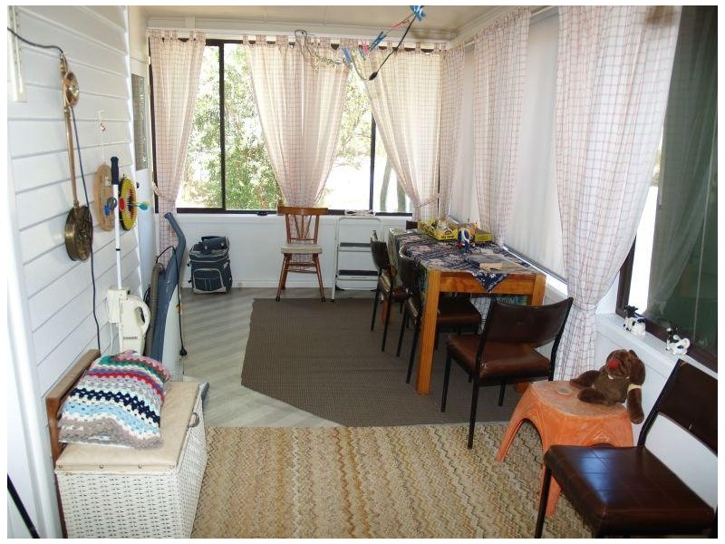 1821 Boothroyds Road, Numurkah VIC 3636