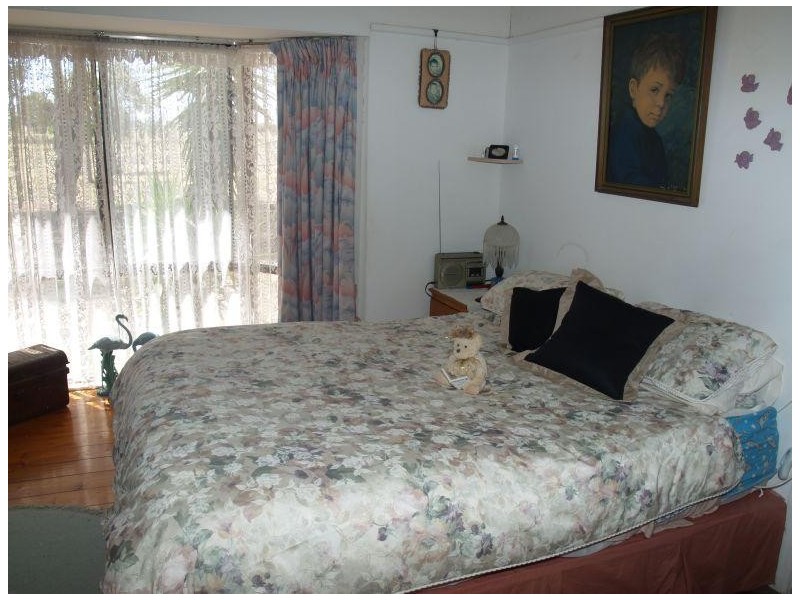 1821 Boothroyds Road, Numurkah VIC 3636