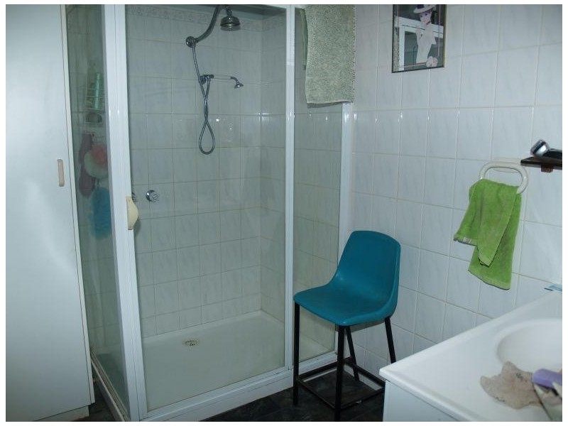 1821 Boothroyds Road, Numurkah VIC 3636