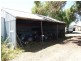 1821 Boothroyds Road, Numurkah VIC 3636