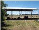 1821 Boothroyds Road, Numurkah VIC 3636