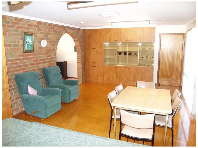 3 Mc Carthy Avenue, Numurkah VIC 3636