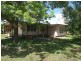 1325B Shinnicks Road, Numurkah VIC 3636
