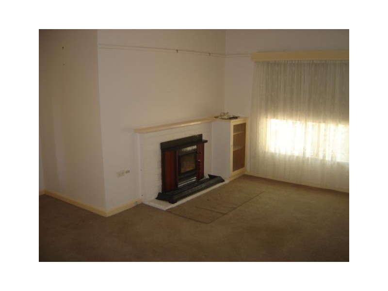 1325B Shinnicks Road, Numurkah VIC 3636