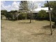 1325B Shinnicks Road, Numurkah VIC 3636