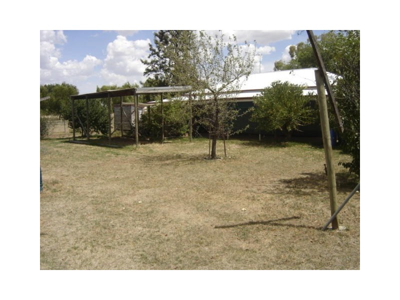 1325B Shinnicks Road, Numurkah VIC 3636