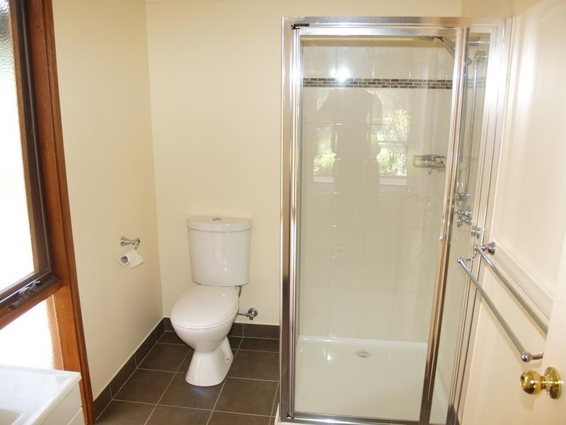 5 Glenny Lane, Numurkah VIC 3636