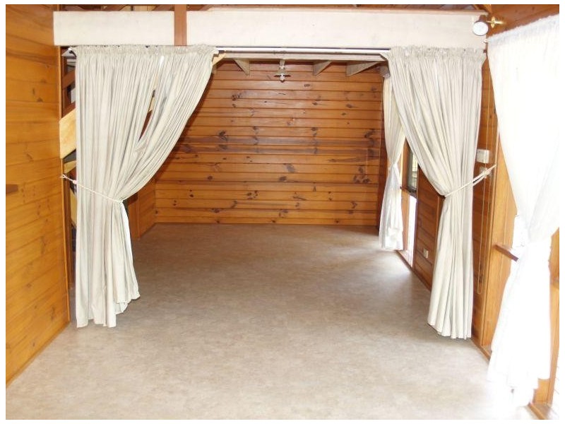 5 Glenny Lane, Numurkah VIC 3636