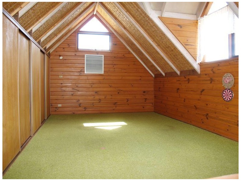 5 Glenny Lane, Numurkah VIC 3636