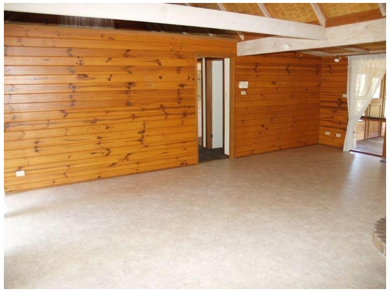 5 Glenny Lane, Numurkah VIC 3636