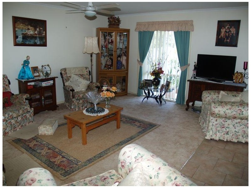 1/15 Madeline Street, Numurkah VIC 3636