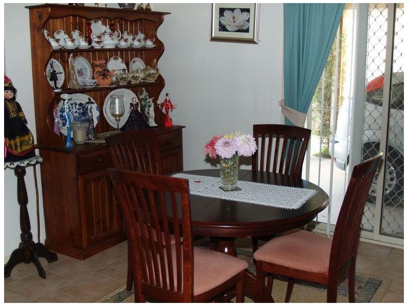 1/15 Madeline Street, Numurkah VIC 3636