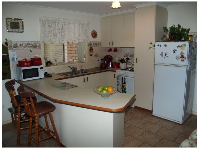 1/15 Madeline Street, Numurkah VIC 3636