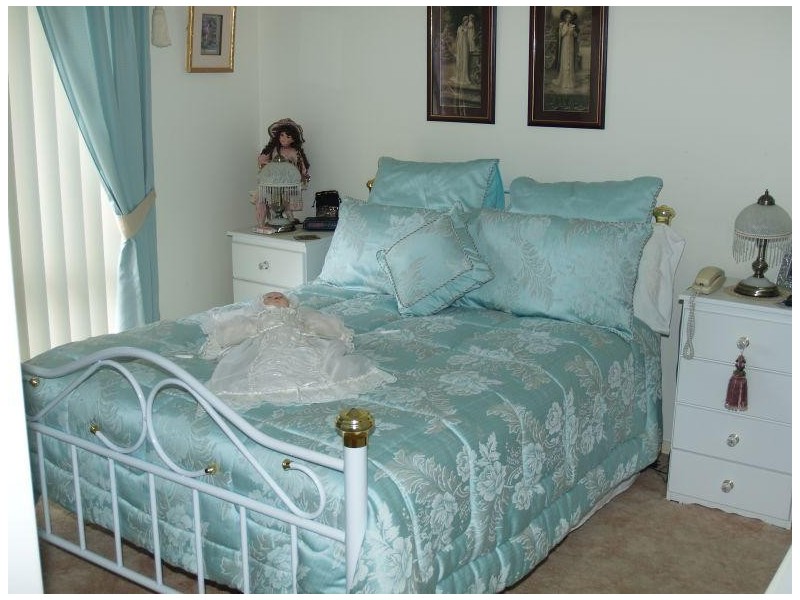 1/15 Madeline Street, Numurkah VIC 3636