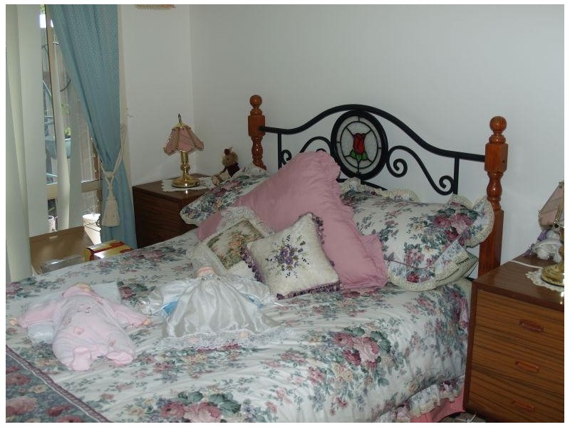 1/15 Madeline Street, Numurkah VIC 3636