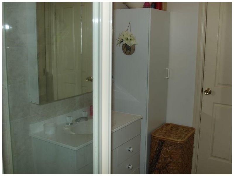 1/15 Madeline Street, Numurkah VIC 3636