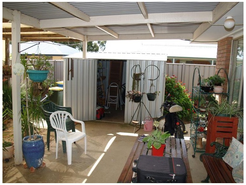 1/15 Madeline Street, Numurkah VIC 3636