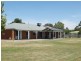 2 Carter Street East, Katunga VIC 3640