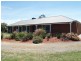 2 Carter Street East, Katunga VIC 3640