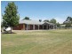2 Carter Street East, Katunga VIC 3640