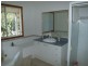 2 Carter Street East, Katunga VIC 3640