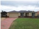 31 Paterson Street, Numurkah VIC 3636