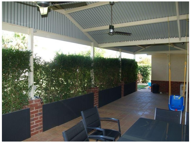 31 Paterson Street, Numurkah VIC 3636
