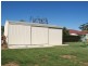 31 Paterson Street, Numurkah VIC 3636