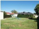 31 Paterson Street, Numurkah VIC 3636