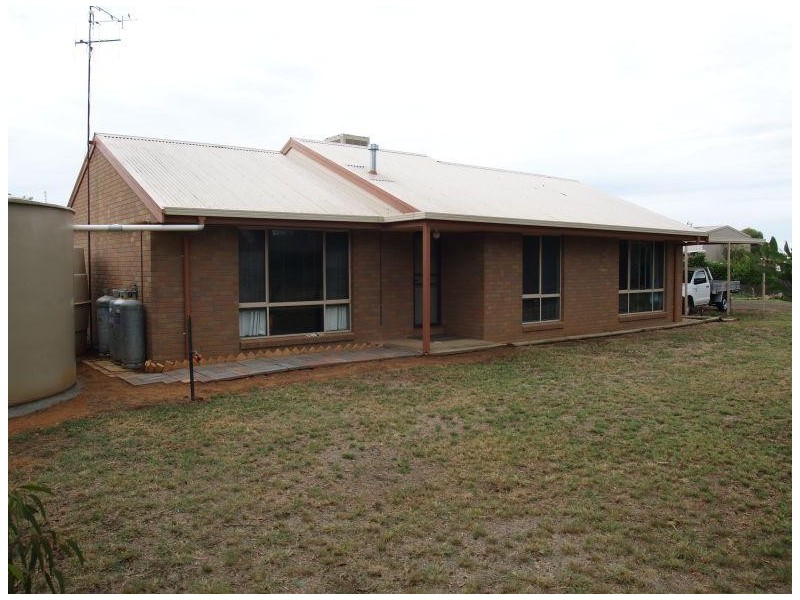 1647 Walsh’s Bridge Road, Numurkah VIC 3636