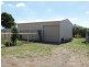 1647 Walsh’s Bridge Road, Numurkah VIC 3636