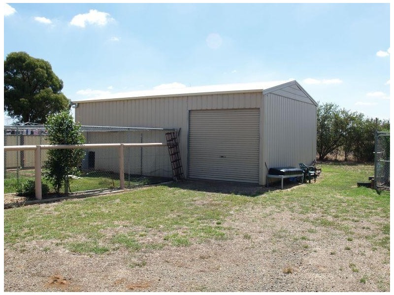 1647 Walsh’s Bridge Road, Numurkah VIC 3636