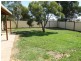 1647 Walsh’s Bridge Road, Numurkah VIC 3636