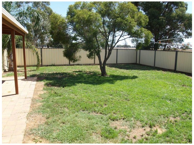 1647 Walsh’s Bridge Road, Numurkah VIC 3636