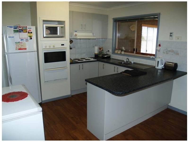 1647 Walsh’s Bridge Road, Numurkah VIC 3636