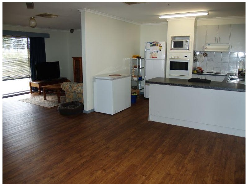 1647 Walsh’s Bridge Road, Numurkah VIC 3636