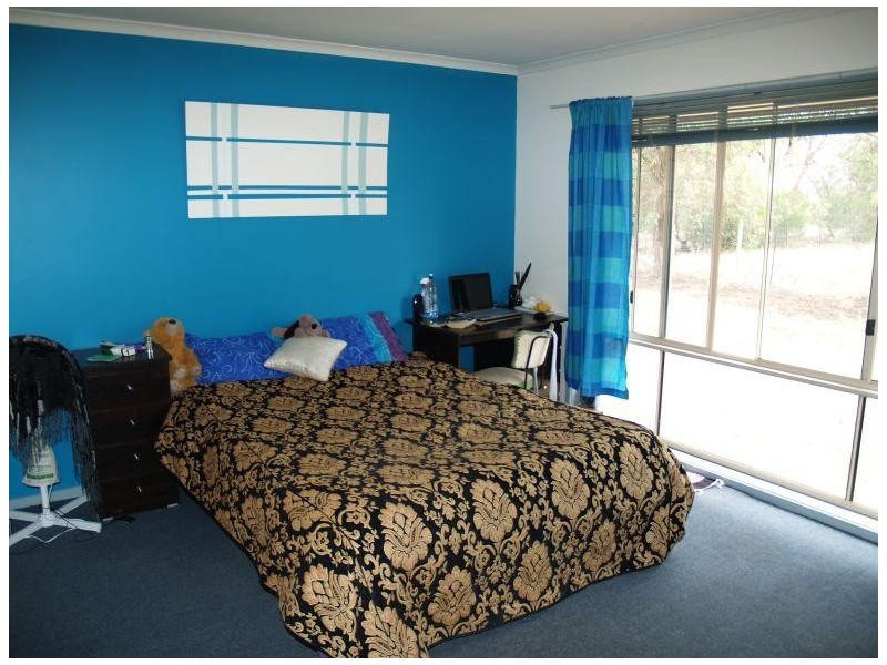 1647 Walsh’s Bridge Road, Numurkah VIC 3636