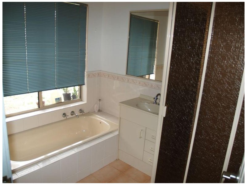 1647 Walsh’s Bridge Road, Numurkah VIC 3636