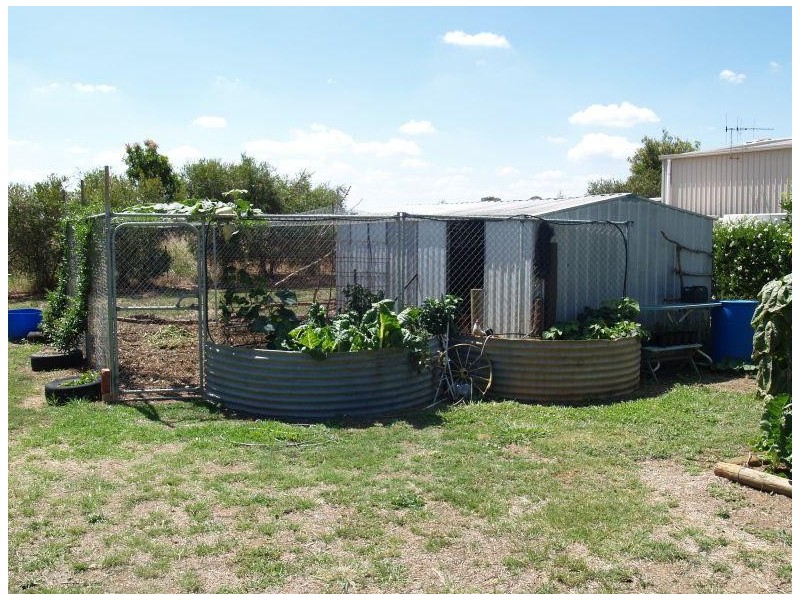 1647 Walsh’s Bridge Road, Numurkah VIC 3636