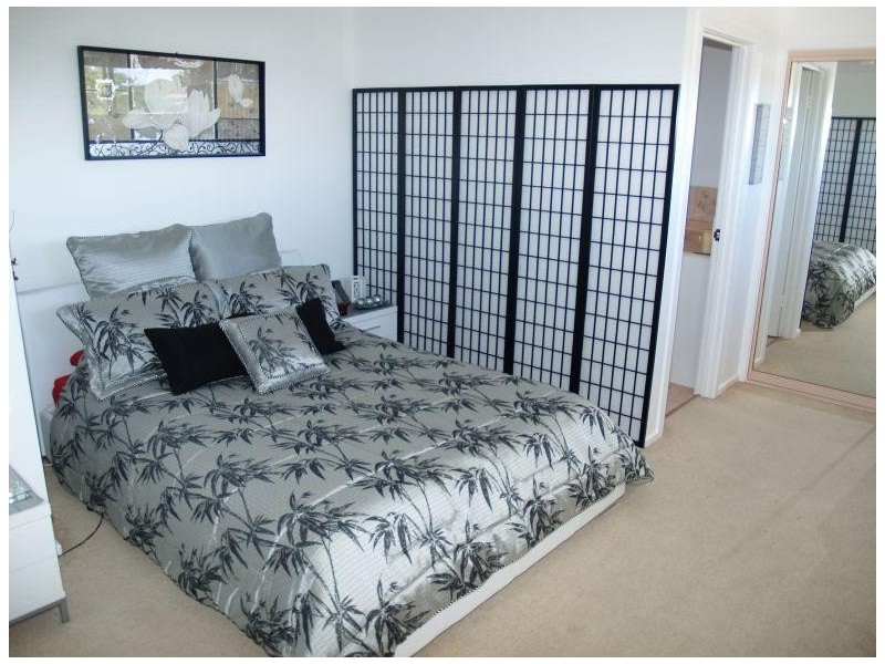 2 23 Russell Street, Numurkah VIC 3636