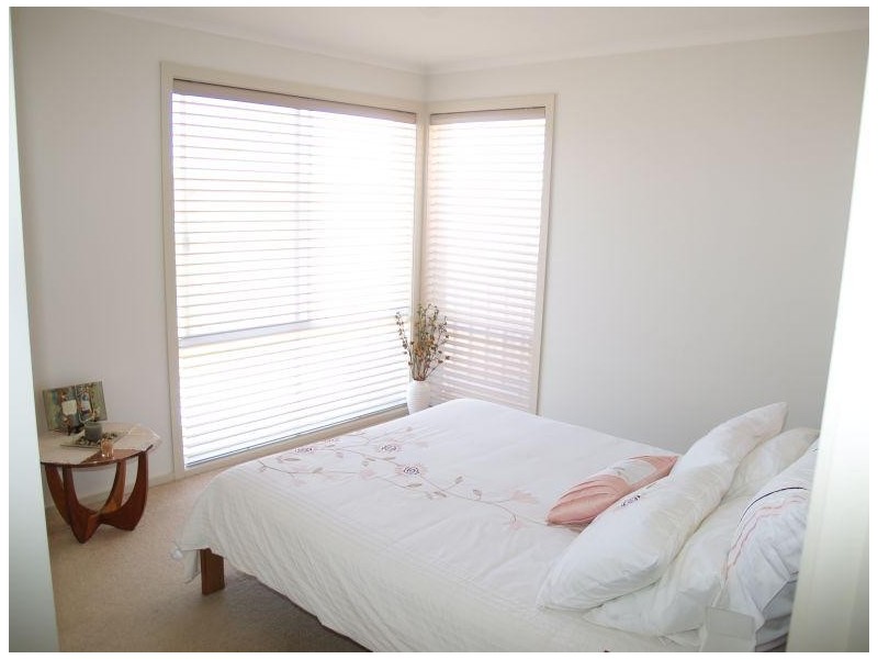 2 23 Russell Street, Numurkah VIC 3636