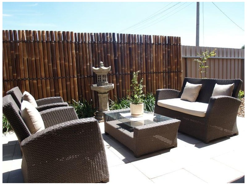 2 23 Russell Street, Numurkah VIC 3636