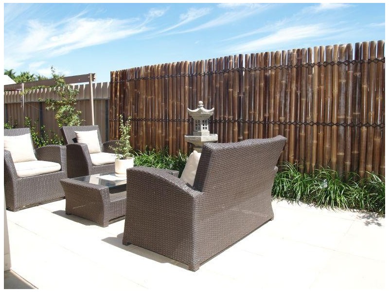 2 23 Russell Street, Numurkah VIC 3636