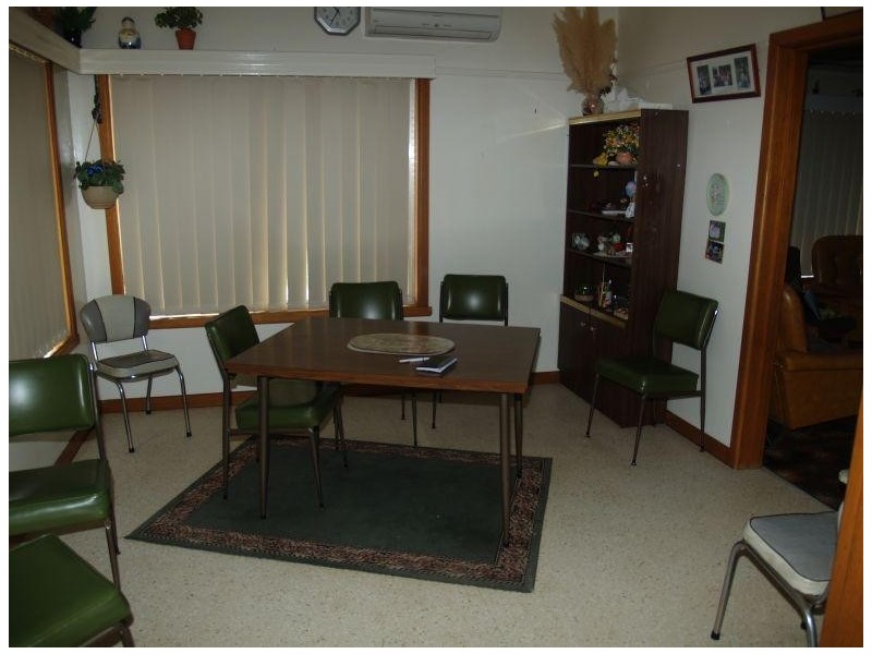 79 Waaia-Bearii Road, Waaia VIC 3637