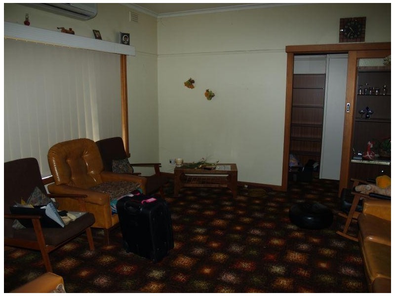 79 Waaia-Bearii Road, Waaia VIC 3637